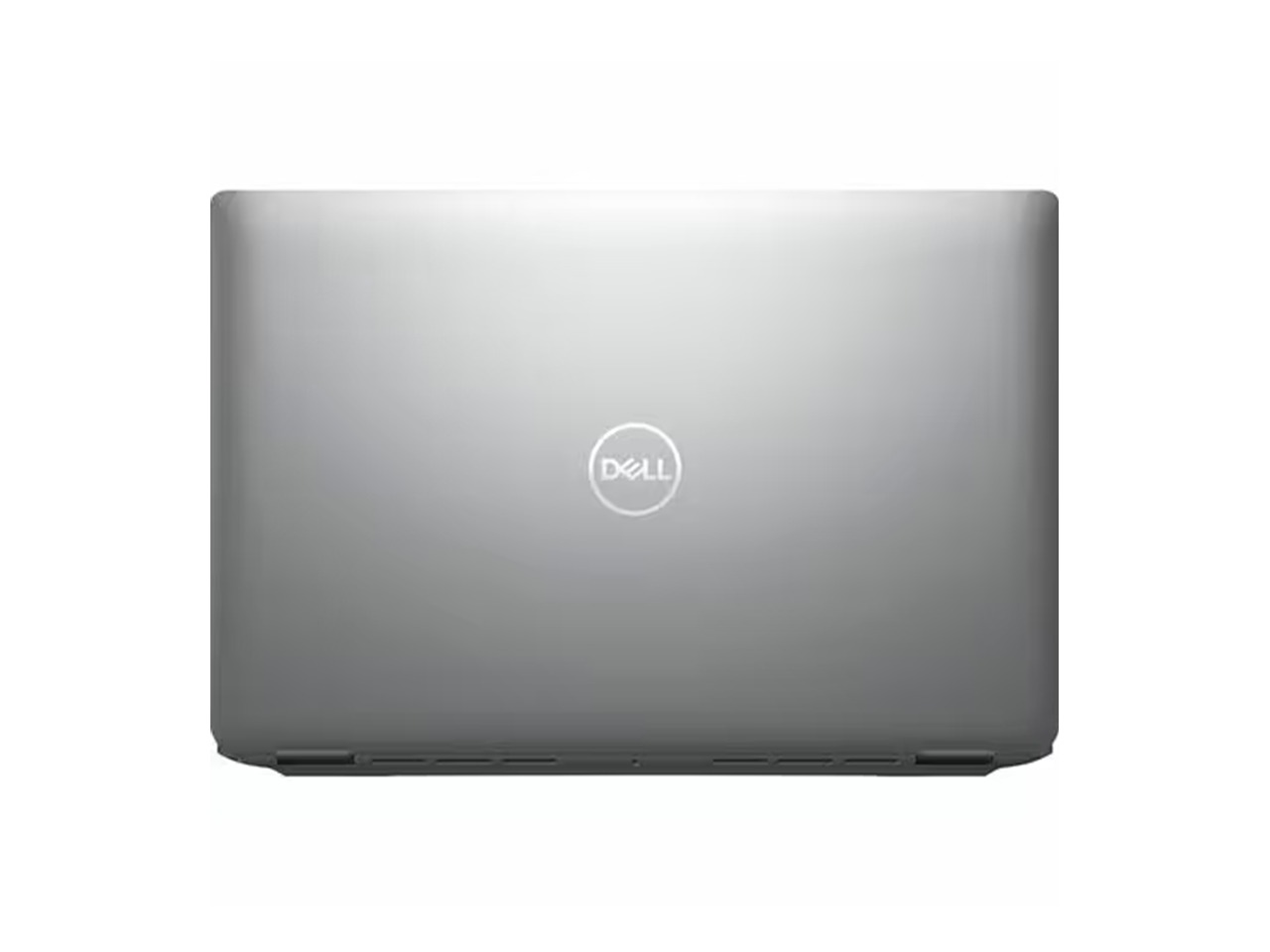 Latitude 5450 Notebook